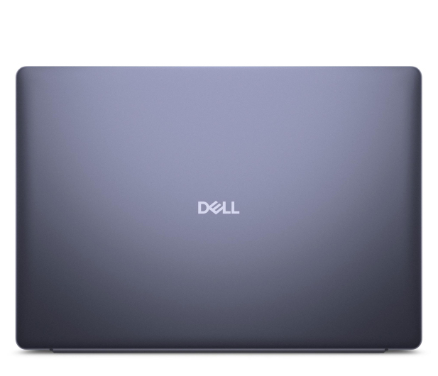 Dell 16 Core 7 150U/16GB/512/Win11 - 1346940 - zdjęcie 7